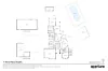 4 Arena Place, Royalla, NSW 2620-Floorplan