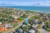 4 Argosy Street, Falcon, WA 6210-Image