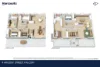 4 Argosy Street, Falcon, WA 6210-Floorplan