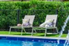4 Argyle Close, Edge Hill, Qld 4870-Image