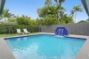 4 Argyle Close, Edge Hill, Qld 4870-Image