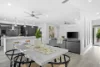 4 Argyle Close, Edge Hill, Qld 4870-Image
