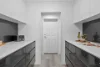 4 Argyle Close, Edge Hill, Qld 4870-Image