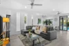 4 Argyle Close, Edge Hill, Qld 4870-Image