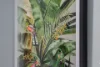 4 Argyle Close, Edge Hill, Qld 4870-Image