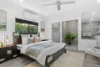 4 Argyle Close, Edge Hill, Qld 4870-Image