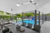4 Argyle Close, Edge Hill, Qld 4870-Image