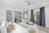 4 Argyle Close, Edge Hill, Qld 4870-Image