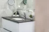 4 Argyle Close, Edge Hill, Qld 4870-Image