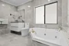 4 Argyle Close, Edge Hill, Qld 4870-Image