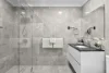 4 Argyle Close, Edge Hill, Qld 4870-Image