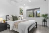 4 Argyle Close, Edge Hill, Qld 4870-Image