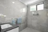 4 Argyle Close, Edge Hill, Qld 4870-Image