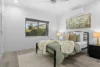 4 Argyle Close, Edge Hill, Qld 4870-Image