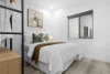 4 Argyle Close, Edge Hill, Qld 4870-Image