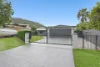 4 Argyle Close, Edge Hill, Qld 4870-Image