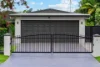 4 Argyle Close, Edge Hill, Qld 4870-Image