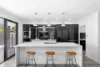 4 Argyle Close, Edge Hill, Qld 4870-Image