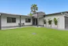 4 Argyle Close, Edge Hill, Qld 4870-Image