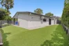 4 Argyle Close, Edge Hill, Qld 4870-Image