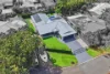 4 Argyle Close, Edge Hill, Qld 4870-Image