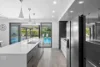 4 Argyle Close, Edge Hill, Qld 4870-Image