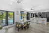 4 Argyle Close, Edge Hill, Qld 4870-Image