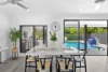 4 Argyle Close, Edge Hill, Qld 4870-Image