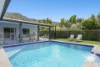 4 Argyle Close, Edge Hill, Qld 4870-Image