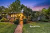 4 Argyle Street, Mildura, Vic 3500