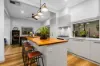 4 Argyle Street, Mildura, Vic 3500-Image