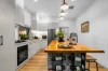 4 Argyle Street, Mildura, Vic 3500-Image