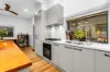 4 Argyle Street, Mildura, Vic 3500-Image