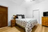 4 Argyle Street, Mildura, Vic 3500-Image