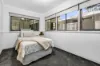 4 Argyle Street, Mildura, Vic 3500-Image