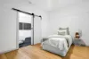 4 Argyle Street, Mildura, Vic 3500-Image