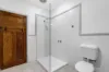 4 Argyle Street, Mildura, Vic 3500-Image