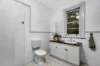4 Argyle Street, Mildura, Vic 3500-Image