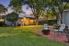4 Argyle Street, Mildura, Vic 3500-Image