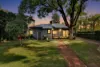 4 Argyle Street, Mildura, Vic 3500-Image