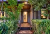 4 Argyle Street, Mildura, Vic 3500-Image