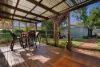4 Argyle Street, Mildura, Vic 3500-Image