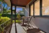 4 Argyle Street, Mildura, Vic 3500-Image