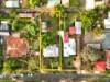 4 Argyle Street, Mildura, Vic 3500-Image