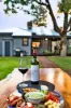 4 Argyle Street, Mildura, Vic 3500-Image