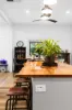 4 Argyle Street, Mildura, Vic 3500-Image