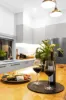 4 Argyle Street, Mildura, Vic 3500-Image