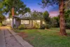 4 Argyle Street, Mildura, Vic 3500-Image
