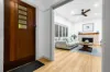 4 Argyle Street, Mildura, Vic 3500-Image