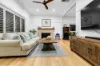 4 Argyle Street, Mildura, Vic 3500-Image